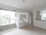 Apto, Castelo, 2 Quartos, 55 m2 Belo Horizonte