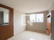 Apto, Castelo, 2 Quartos, 55 m2 Belo Horizonte