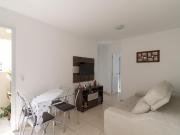 Apto, Castelo, 2 Quartos, 55 m2 Belo Horizonte