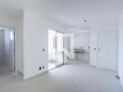 Apto, Castelo, 2 Quartos, 56 m2 Belo Horizonte