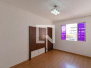 Apto, Castelo, 2 Quartos, 64 m2 Belo Horizonte