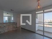 Apto, Castelo, 2 Quartos, 65 m2 Belo Horizonte