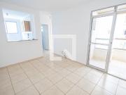 Apto, Castelo, 2 Quartos, 65 m2 Belo Horizonte