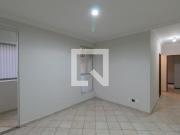 Apto, Castelo, 2 Quartos, 65 m2 Belo Horizonte