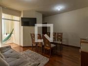 Apto, Castelo, 2 Quartos, 66 m2 Belo Horizonte