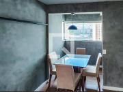 Apto, Castelo, 2 Quartos, 68 m2 Belo Horizonte