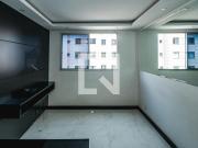 Apto, Castelo, 2 Quartos, 68 m2 Belo Horizonte
