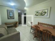 Apto, Castelo, 2 Quartos, 70 m2 Belo Horizonte