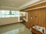 Apto, Castelo, 2 Quartos, 80 m2 Belo Horizonte