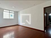 Apto, Castelo, 2 Quartos, 80 m2 Belo Horizonte