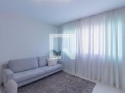 Apto, Castelo, 2 Quartos, 80 m2 Belo Horizonte