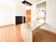 Apto, Castelo, 2 Quartos, 89 m2 Belo Horizonte