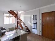 Apto, Castelo, 2 Quartos, 90 m2 Belo Horizonte