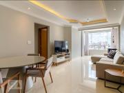 Apto, Castelo, 2 Quartos, 92 m2 Belo Horizonte