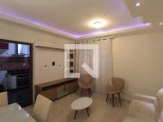 Apto, Castelo, 2 Quartos, 94 m2 Belo Horizonte