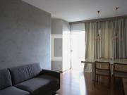 Apto, Castelo, 3 Quartos, 102 m2 Belo Horizonte