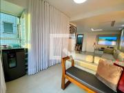 Apto, Castelo, 3 Quartos, 102 m2 Belo Horizonte