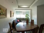 Apto, Castelo, 3 Quartos, 109 m2 Belo Horizonte