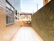 Apto, Castelo, 3 Quartos, 110 m2 Belo Horizonte