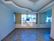 Apto, Castelo, 3 Quartos, 110 m2 Belo Horizonte