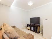 Apto, Castelo, 3 Quartos, 114 m2 Belo Horizonte