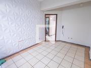 Apto, Castelo, 3 Quartos, 120 m2 Belo Horizonte