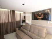 Apto, Castelo, 3 Quartos, 149 m2 Belo Horizonte