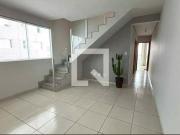 Apto, Castelo, 3 Quartos, 150 m2 Belo Horizonte