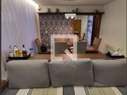 Apto, Castelo, 3 Quartos, 150 m2 Belo Horizonte