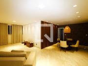 Apto, Castelo, 3 Quartos, 155 m2 Belo Horizonte