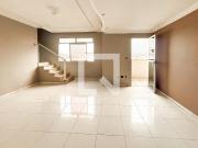 Apto, Castelo, 3 Quartos, 156 m2 Belo Horizonte