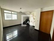 Apto, Castelo, 3 Quartos, 160 m2 Belo Horizonte