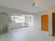 Apto, Castelo, 3 Quartos, 216 m2 Belo Horizonte