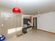 Apto, Castelo, 3 Quartos, 57 m2 Belo Horizonte