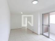 Apto, Castelo, 3 Quartos, 68 m2 Belo Horizonte