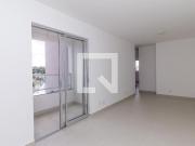 Apto, Castelo, 3 Quartos, 70 m2 Belo Horizonte