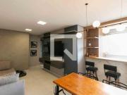 Apto, Castelo, 3 Quartos, 72 m2 Belo Horizonte