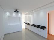 Apto, Castelo, 3 Quartos, 75 m2 Belo Horizonte