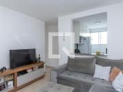 Apto, Castelo, 3 Quartos, 77 m2 Belo Horizonte