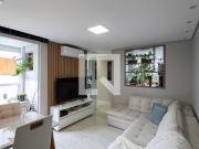 Apto, Castelo, 3 Quartos, 80 m2 Belo Horizonte