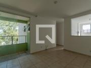 Apto, Castelo, 3 Quartos, 80 m2 Belo Horizonte