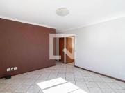 Apto, Castelo, 3 Quartos, 80 m2 Belo Horizonte