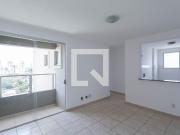 Apto, Castelo, 3 Quartos, 80 m2 Belo Horizonte