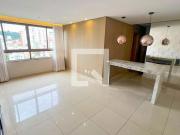 Apto, Castelo, 3 Quartos, 86 m2 Belo Horizonte