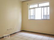 Apto, Castelo, 3 Quartos, 90 m2 Belo Horizonte