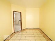 Apto, Castelo, 3 Quartos, 90 m2 Belo Horizonte