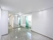 Apto, Castelo, 3 Quartos, 90 m2 Belo Horizonte