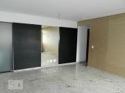 Apto, Castelo, 3 Quartos, 94 m2 Belo Horizonte Apto, Castelo, 3 Quartos, 94 m2 Belo Horizonte