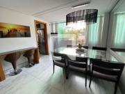 Apto, Castelo, 3 Quartos, 96 m2 Belo Horizonte