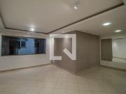 Apto, Castelo, 4 Quartos, 132 m2 Belo Horizonte